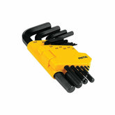 Pretul Hex Key Stdx10".